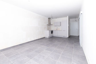 Assistentiewoning te koop in Hasselt