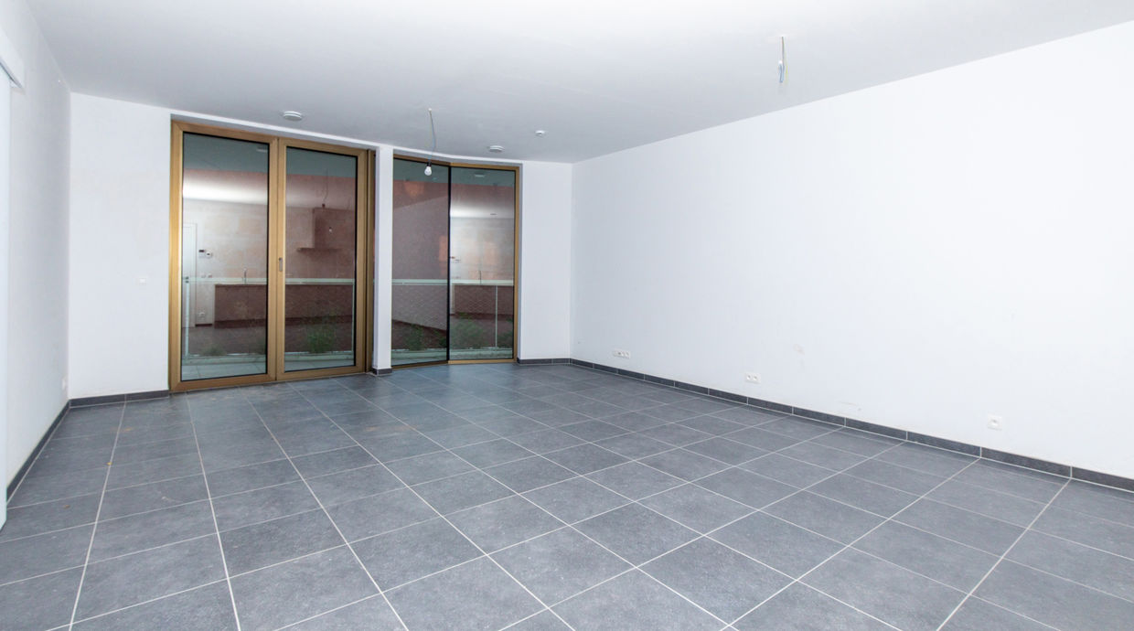 Assistentiewoning te koop in Hasselt