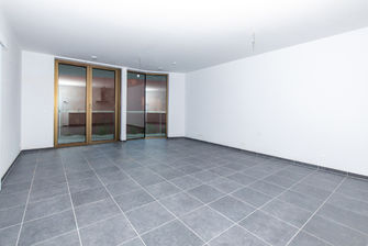 Assistentiewoning te koop in Hasselt
