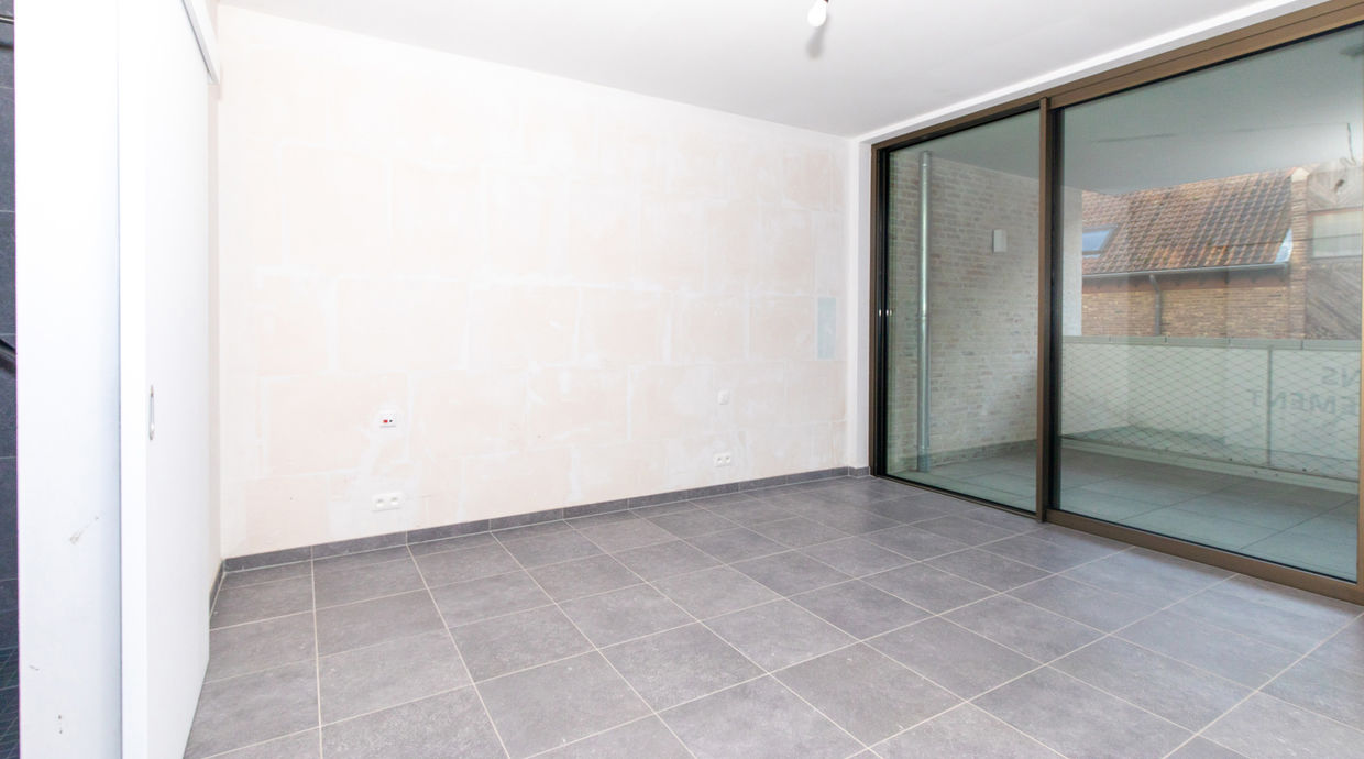 Assistentiewoning te koop in Hasselt