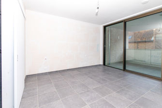 Assistentiewoning te koop in Hasselt