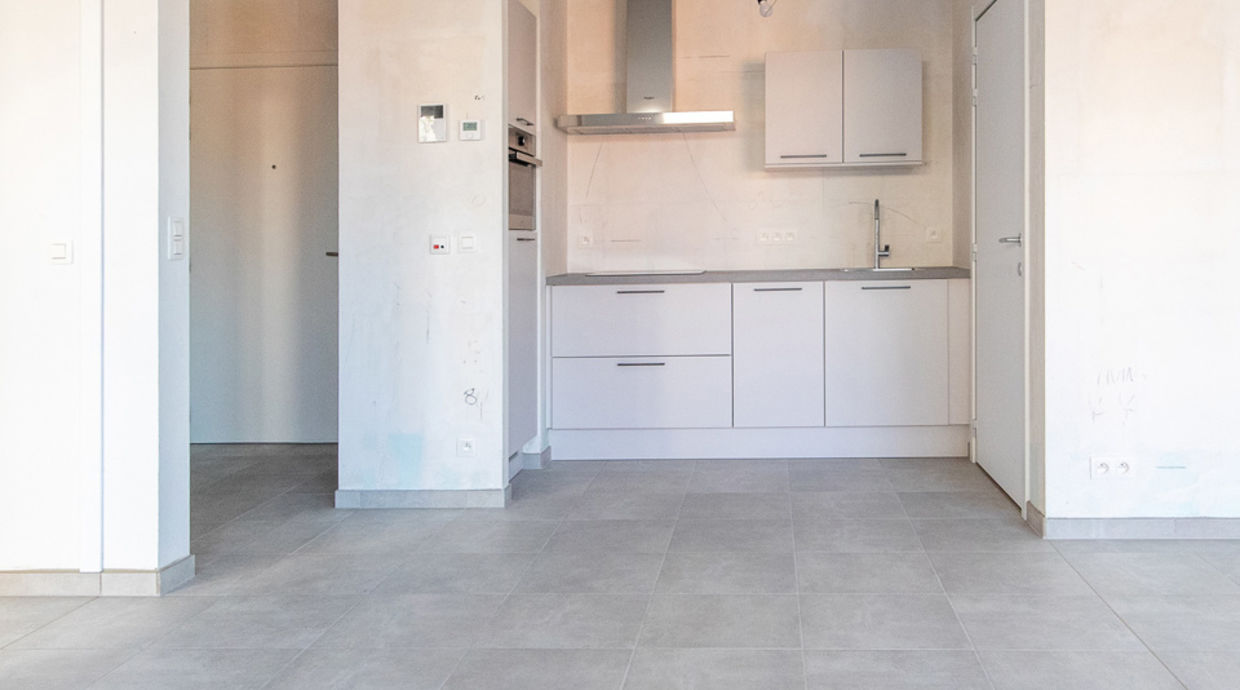 Assistentiewoning te koop in Hasselt