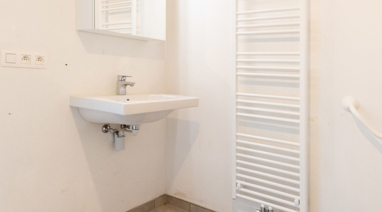 Assistentiewoning te koop in Hasselt