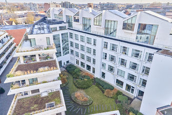 Assistentiewoning te koop in Hasselt