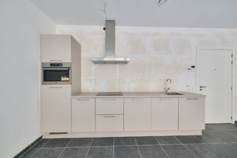 Assistentiewoning te koop in Hasselt