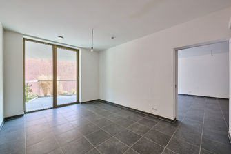 Assistentiewoning te koop in Hasselt