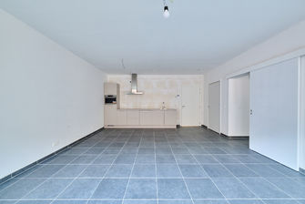 Assistentiewoning te koop in Hasselt