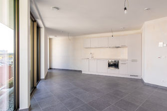 Assistentiewoning te koop in Hasselt