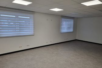 Atelier te huur in Oudsbergen