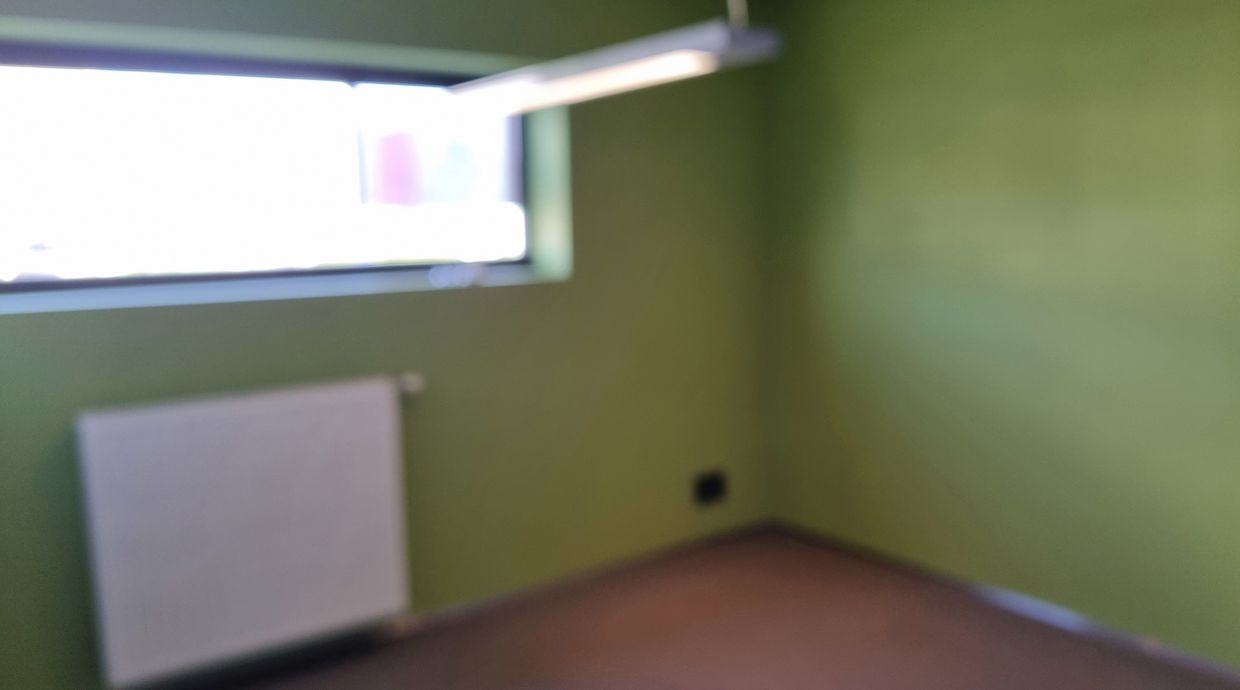 Bedrijfsgebouw te huur in Meeuwen-Gruitrode