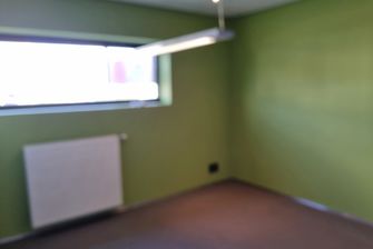 Bedrijfsgebouw te huur in Meeuwen-Gruitrode