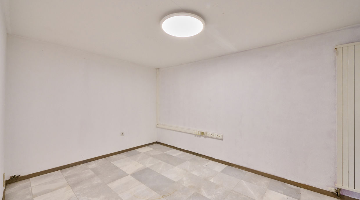 Bedrijfsgebouw te huur in Zonhoven