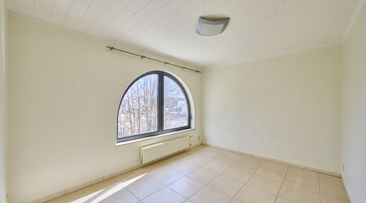 Bedrijfsgebouw te huur in Zonhoven