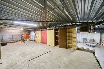 Bedrijfsgebouw te huur in Zonhoven