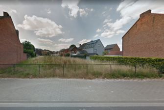Bouwgrond (projecten) te koop in Hasselt