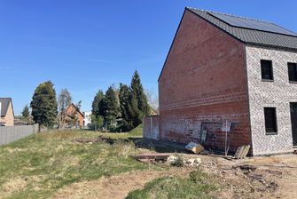 Bouwgrond te koop in Genk
