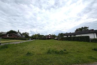 Bouwgrond te koop in Hasselt