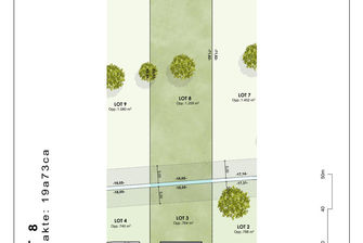 Bouwgrond te koop in Maaseik