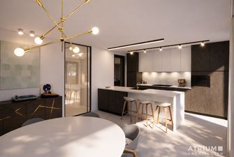 Bouwgrond te koop in Maaseik