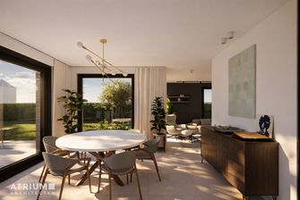 Bouwgrond te koop in Maaseik