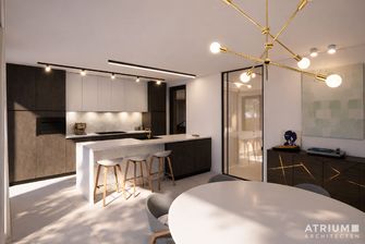 Bouwgrond te koop in Maaseik