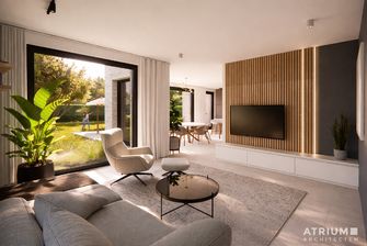 Bouwgrond te koop in Maaseik