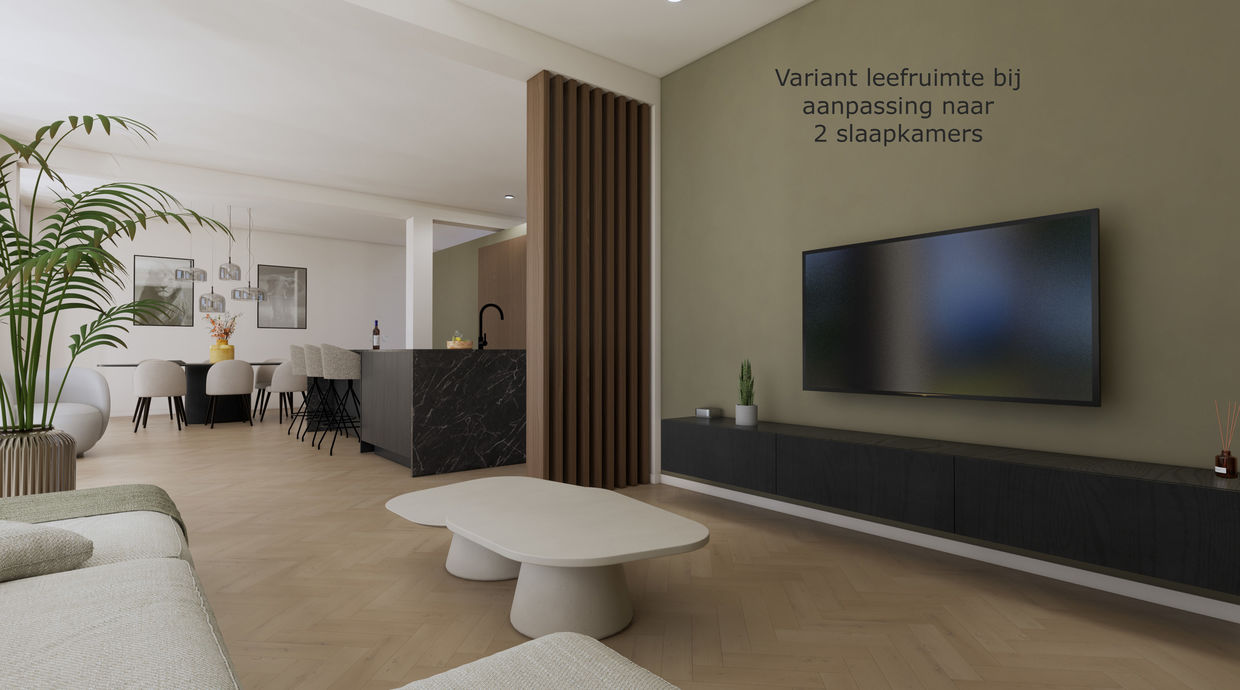Buitengewoon huis te koop in Hasselt