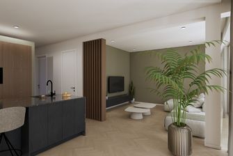 Buitengewoon huis te koop in Hasselt