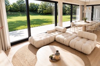 Buitengewoon huis te koop in Hasselt