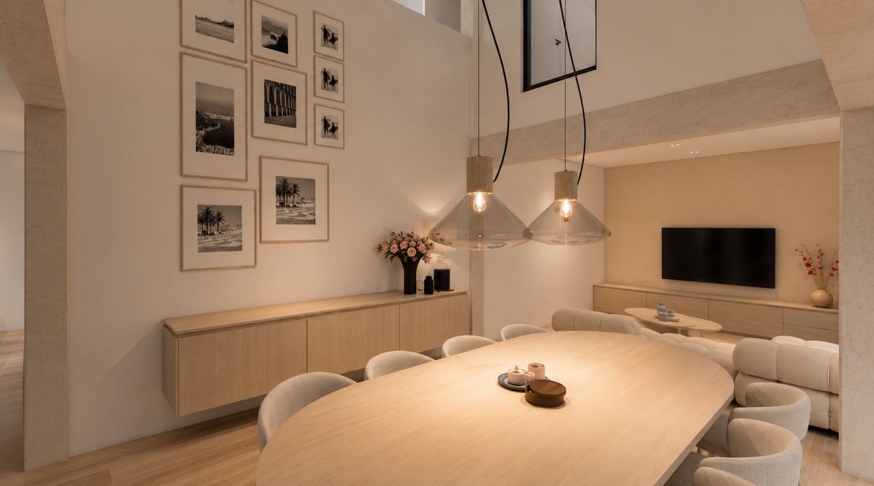 Buitengewoon huis te koop in Hasselt