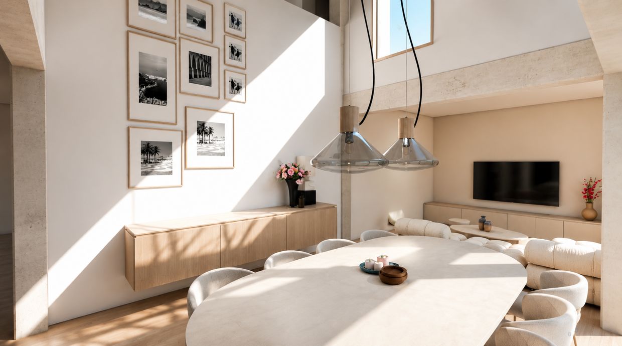 Buitengewoon huis te koop in Hasselt