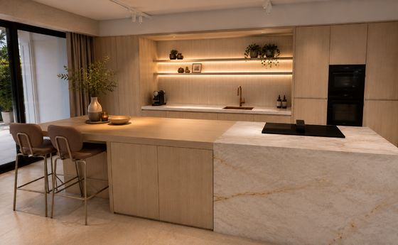 Buitengewoon huis te koop in Hasselt