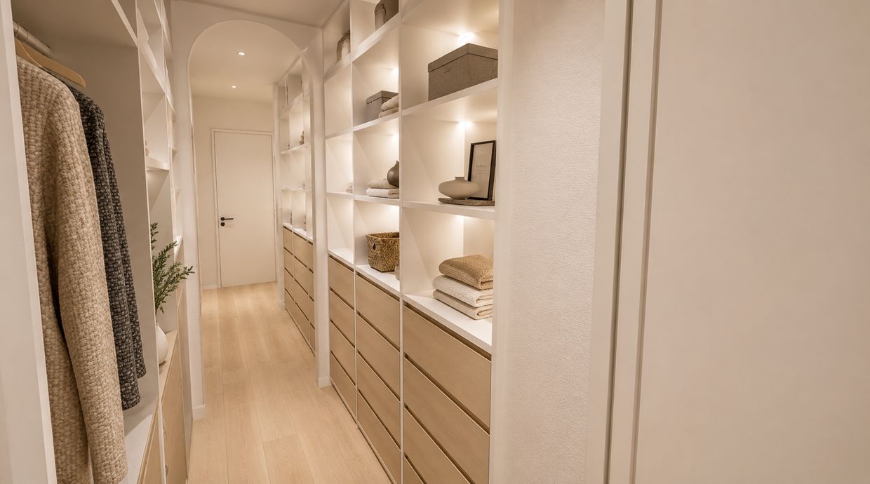 Buitengewoon huis te koop in Hasselt