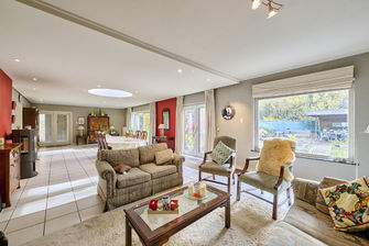 Buitengewoon huis te koop in Zonhoven