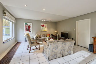 Buitengewoon huis te koop in Zonhoven