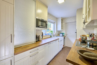 Buitengewoon huis te koop in Zonhoven