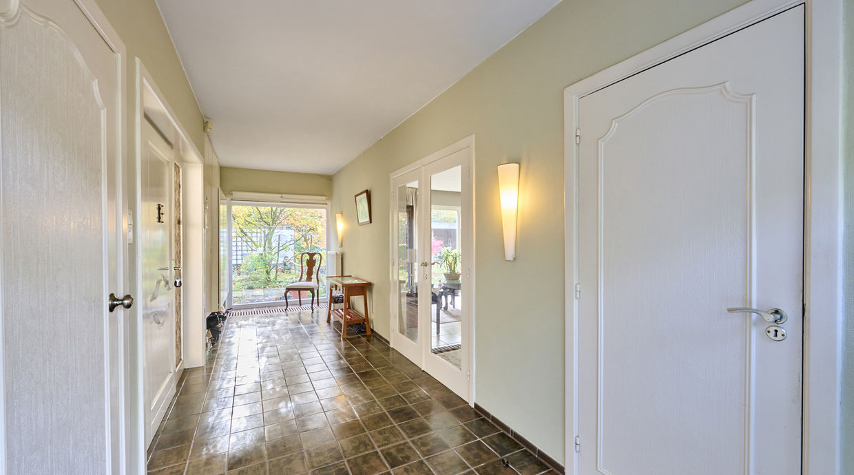 Buitengewoon huis te koop in Zonhoven