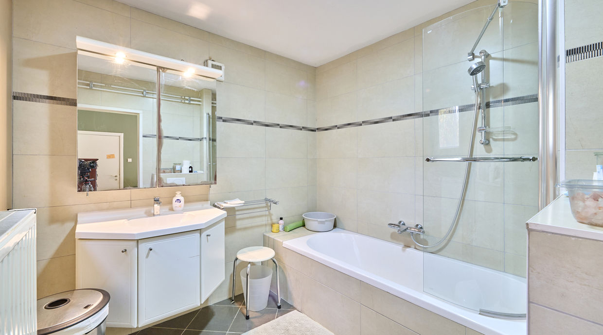 Buitengewoon huis te koop in Zonhoven