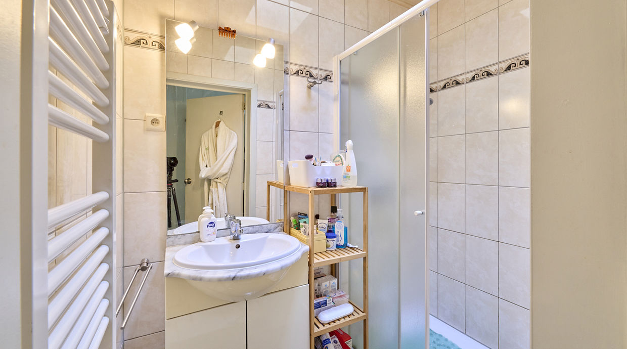 Buitengewoon huis te koop in Zonhoven