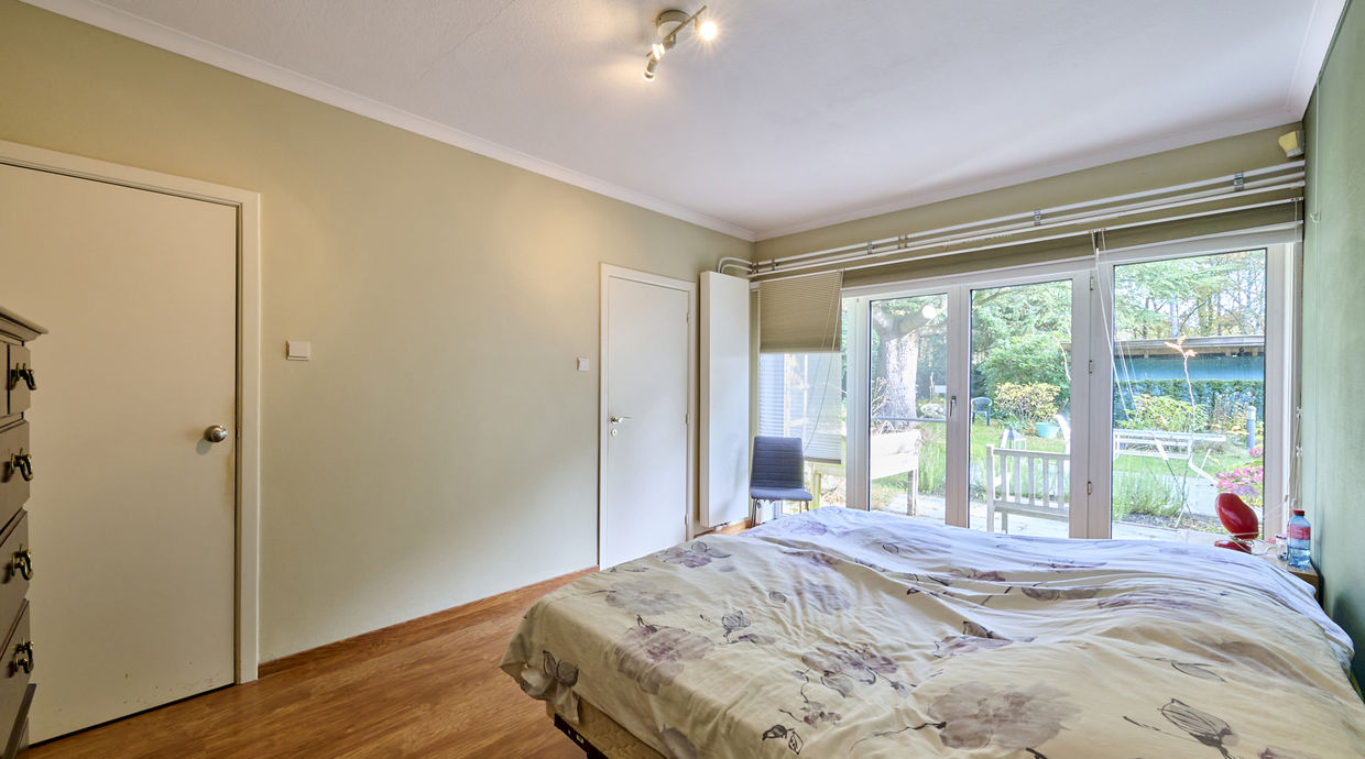 Buitengewoon huis te koop in Zonhoven