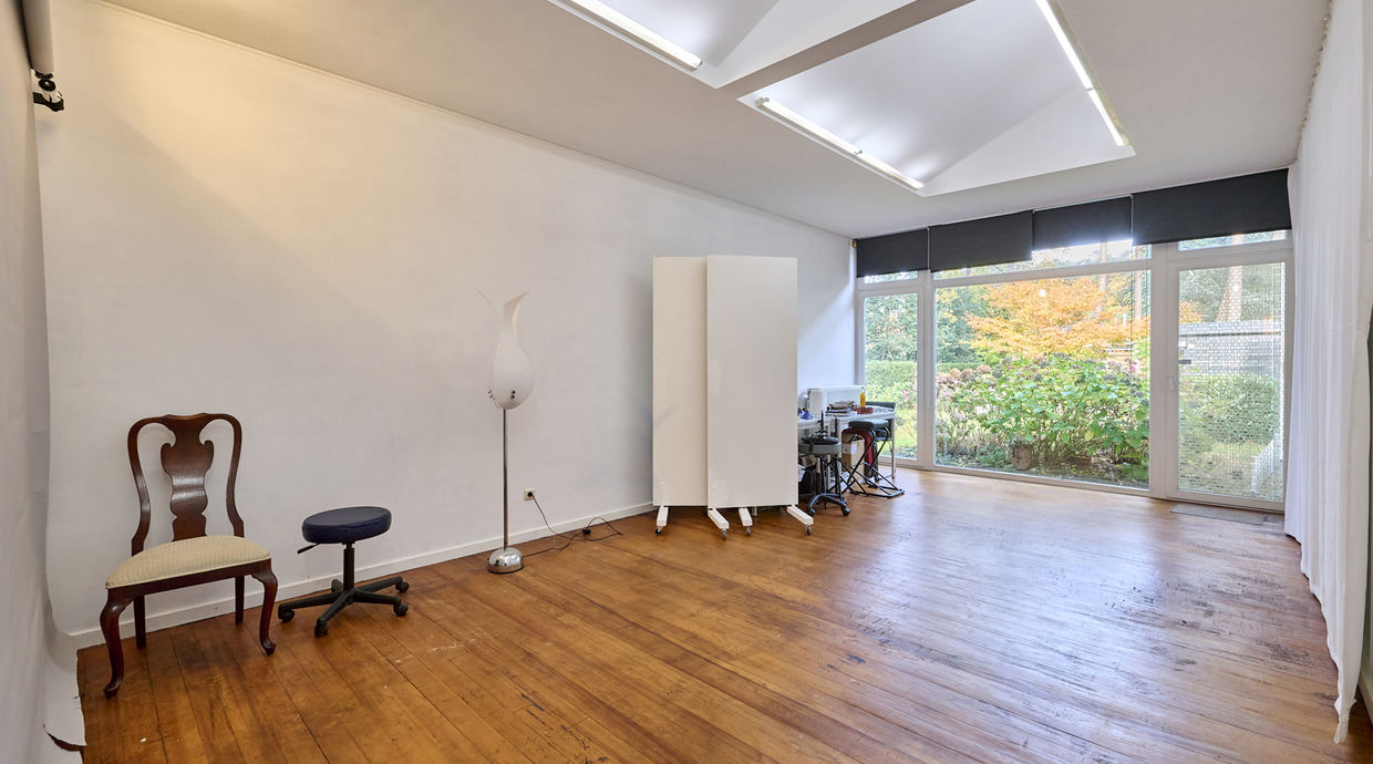 Buitengewoon huis te koop in Zonhoven