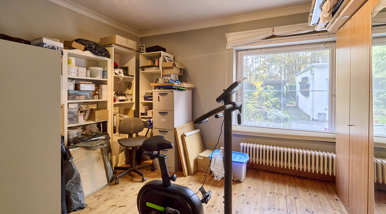 Buitengewoon huis te koop in Zonhoven