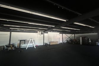 Commerciële building te koop in Dilsen-Stokkem