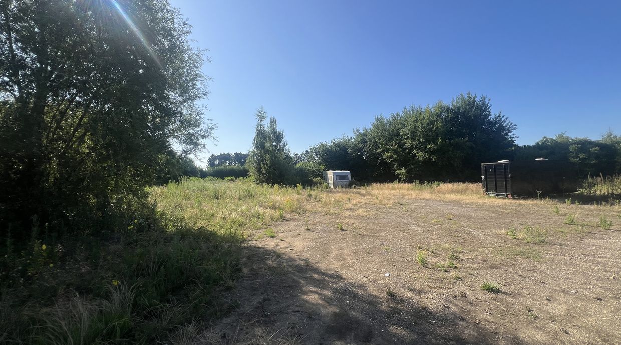 Commerciële building te koop in Dilsen-Stokkem