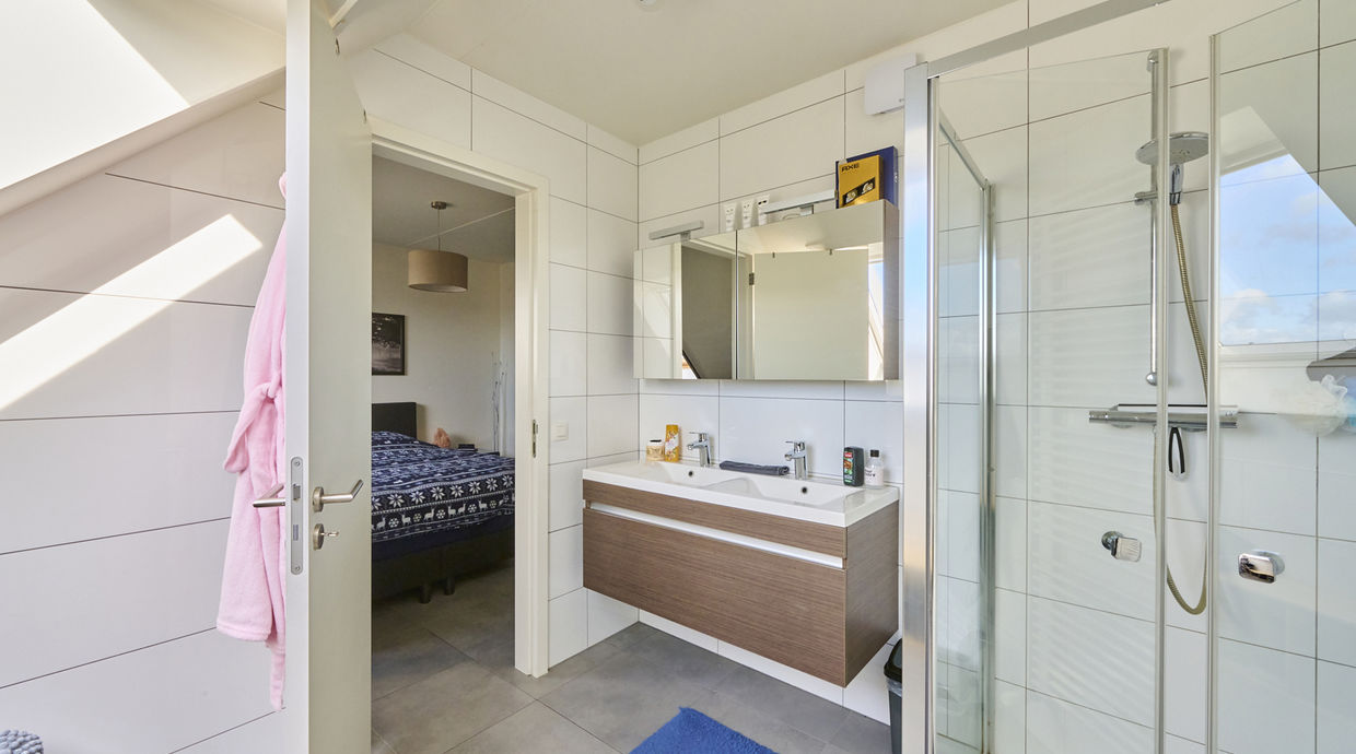 Duplex te huur in Heusden-Zolder