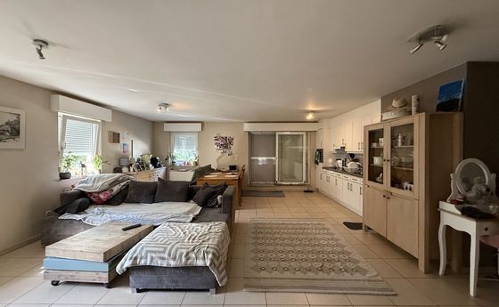 Duplex te huur in Peer