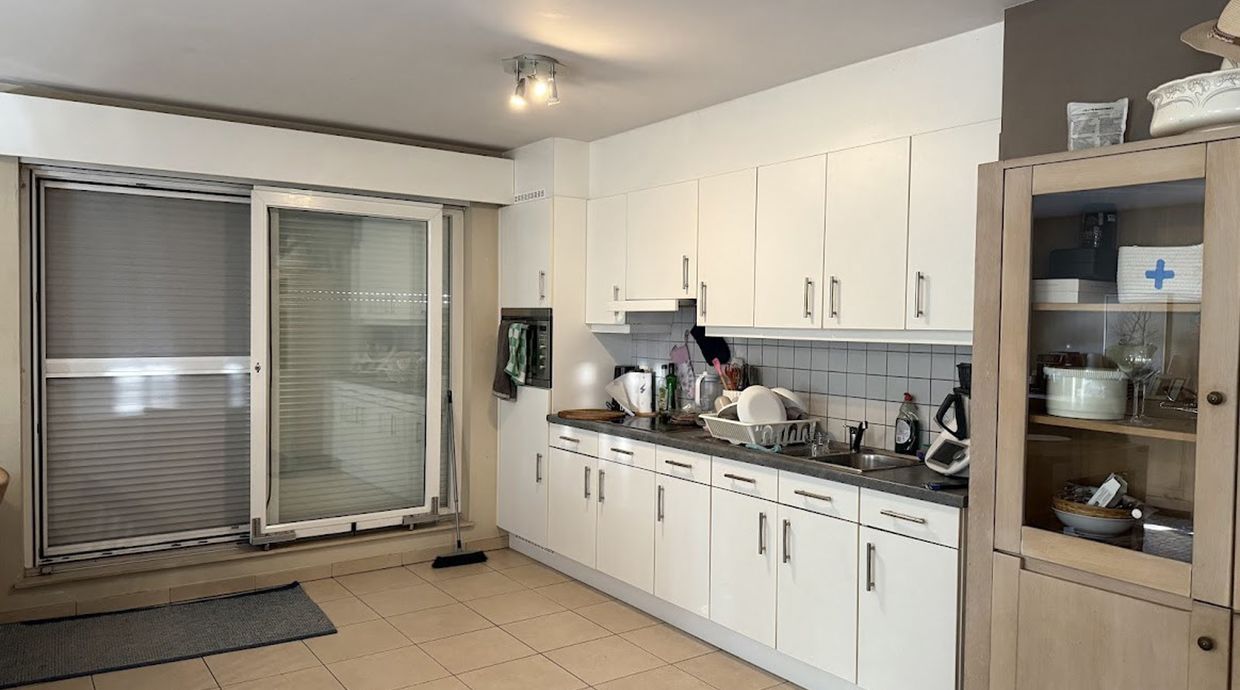 Duplex te huur in Peer