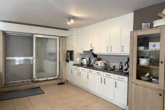 Duplex te huur in Peer