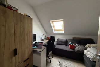 Duplex te huur in Peer