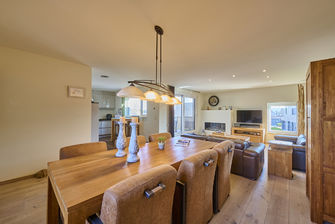 Duplex te koop in Lommel